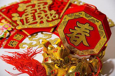 所有鸽子们！《Headbangers: Rhythm Royale》第二赛季今日上线